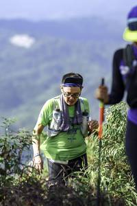 BIB: 
                            <button type="button" onclick="openModal(24766668)" class="btn btn-primary btn-sm float-right btn-popup" data-toggle="modal" data-target=".modal-high-quality">
                        <i class="fas fa-shopping-cart"></i> Add to Cart
                    </button>
                                            <button type="button" onclick="isThisMe(24766668, true)" class="btn btn-success btn-sm float-right btn-popup btn-isme hidden" data-toggle="tooltip" data-placement="bottom" title="นี่คือรูปของคุณใช่ไหม คลิกที่นี่เพื่อเอาเข้าอัลบั้ม">
                        <i class="fas fa-plus"></i> Add to album
                    </button>
                    <button type="button" onclick="isThisMe(24766668, false)" class="btn btn-warning btn-sm float-right btn-popup btn-isnotme hidden">
                        <i class="fas fa-ban"></i> Remove from album
                    </button>